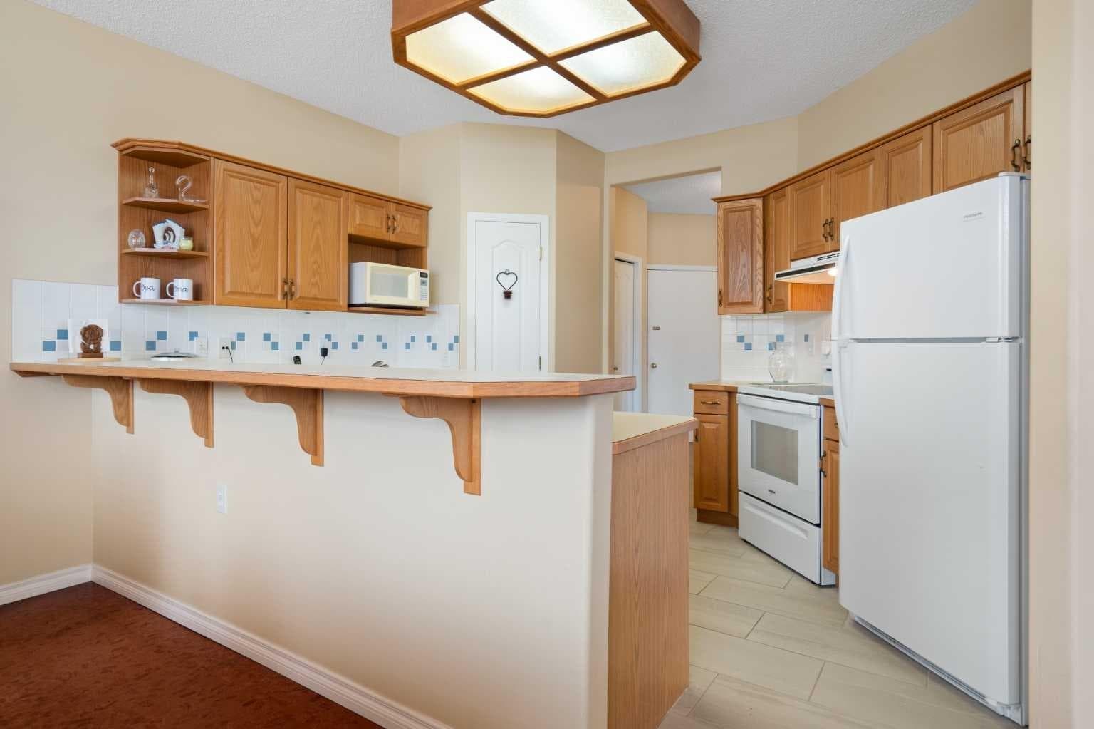 ., 2107 Patterson View SW