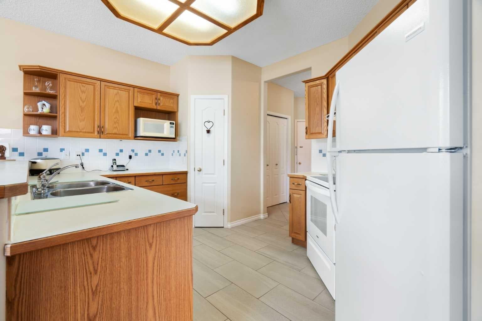 ., 2107 Patterson View SW