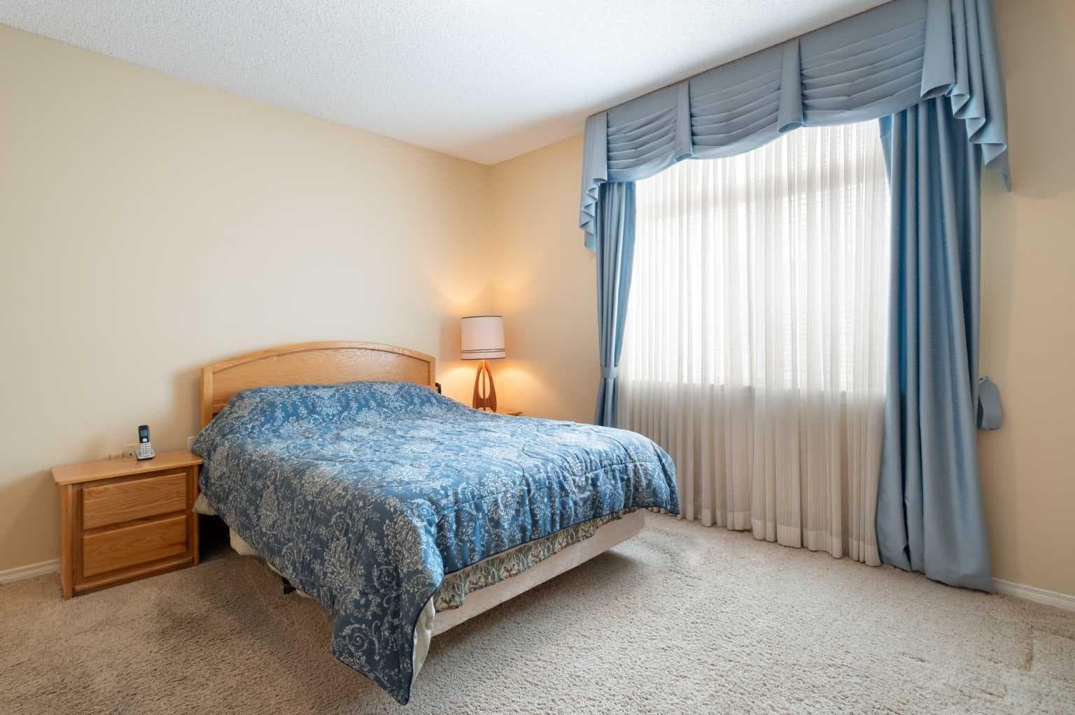 ., 2107 Patterson View SW