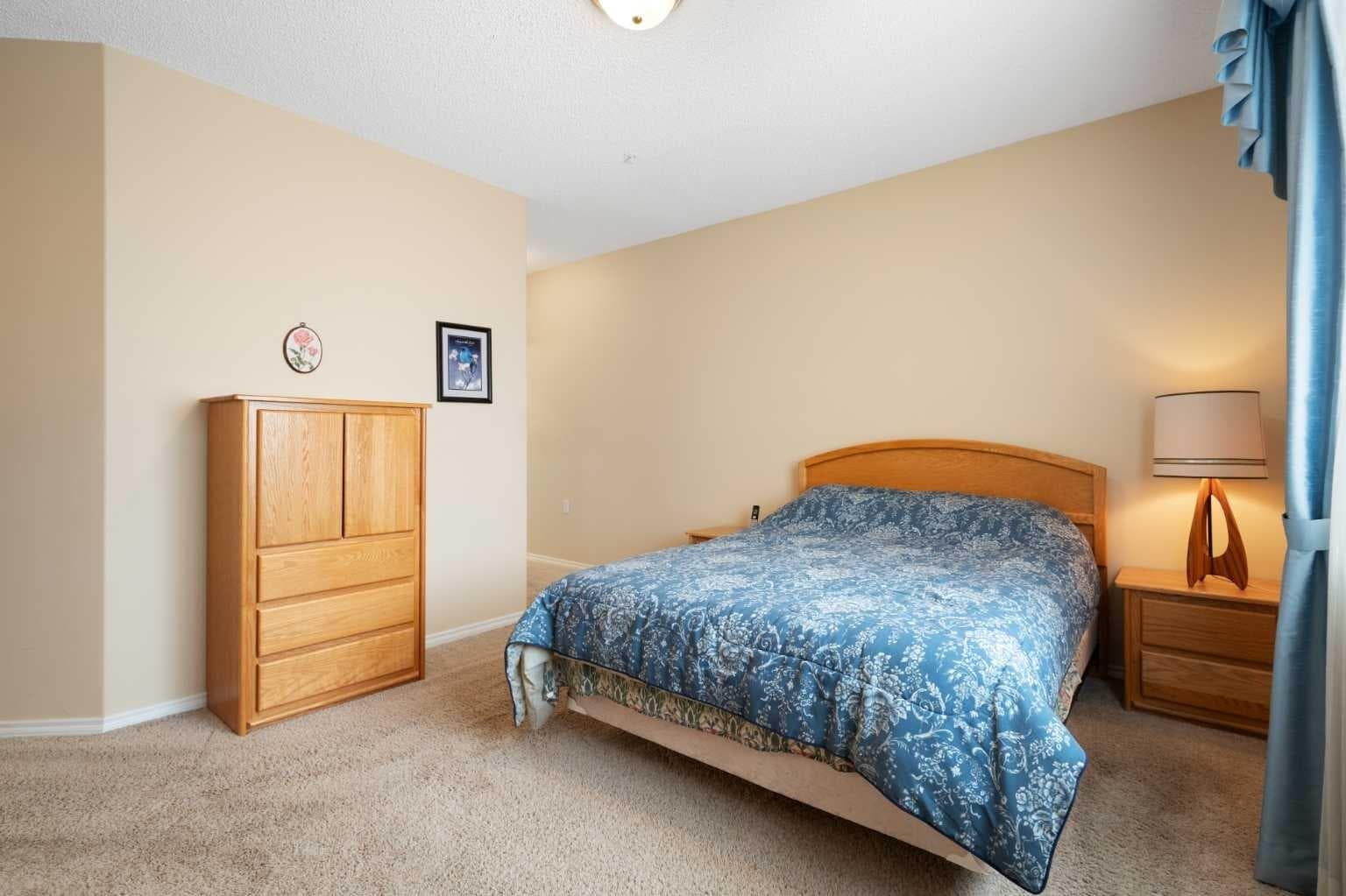 ., 2107 Patterson View SW