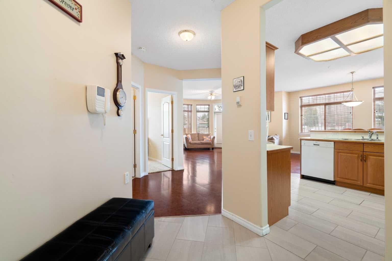 ., 2107 Patterson View SW