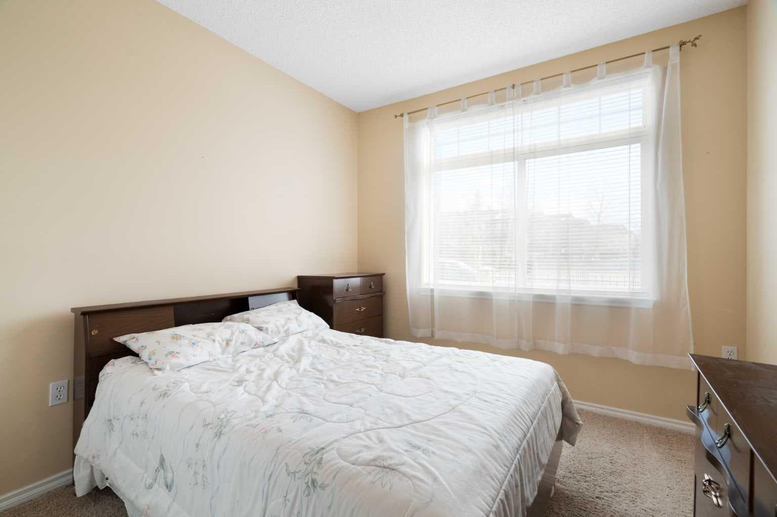 ., 2107 Patterson View SW
