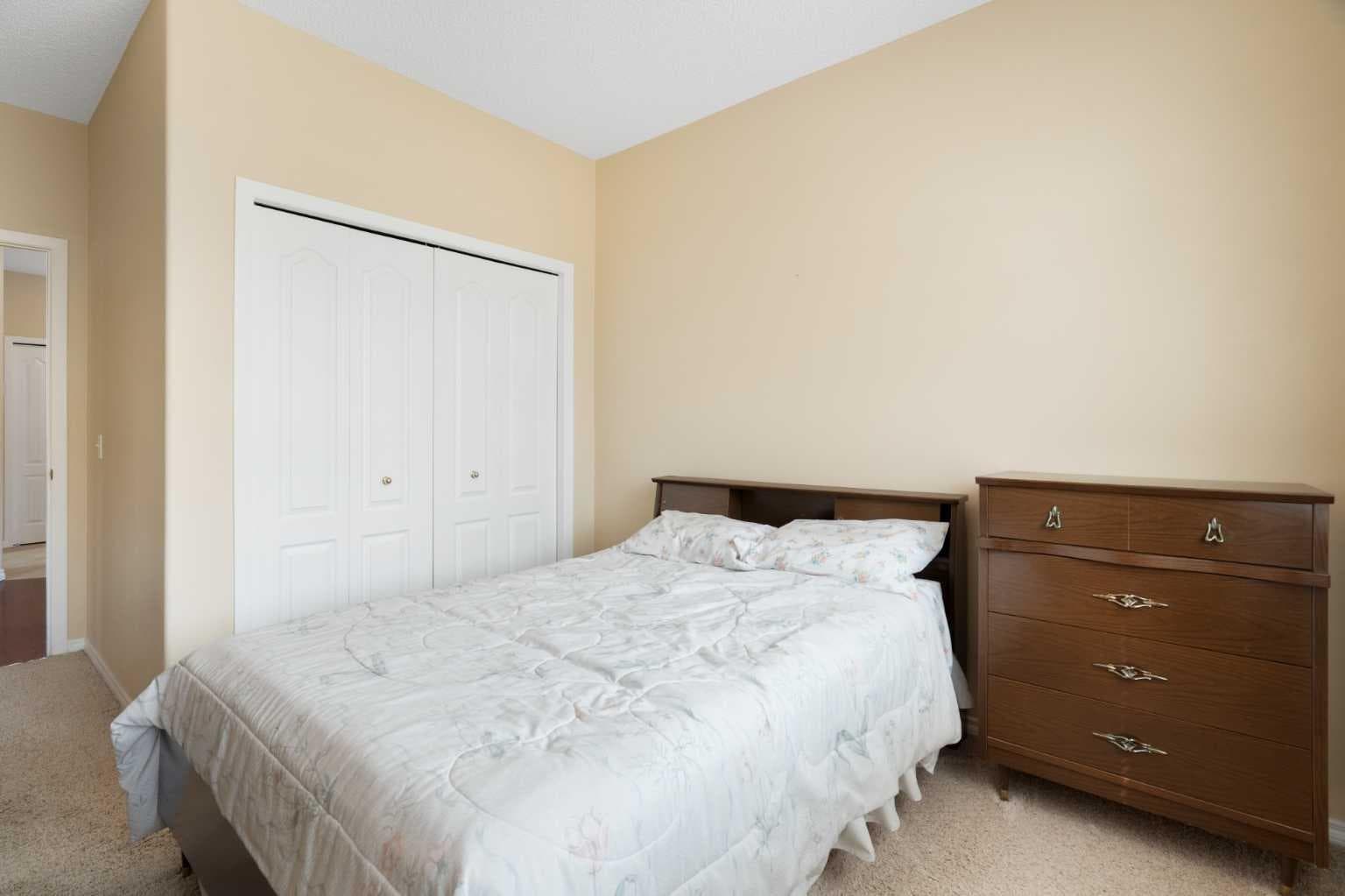 ., 2107 Patterson View SW