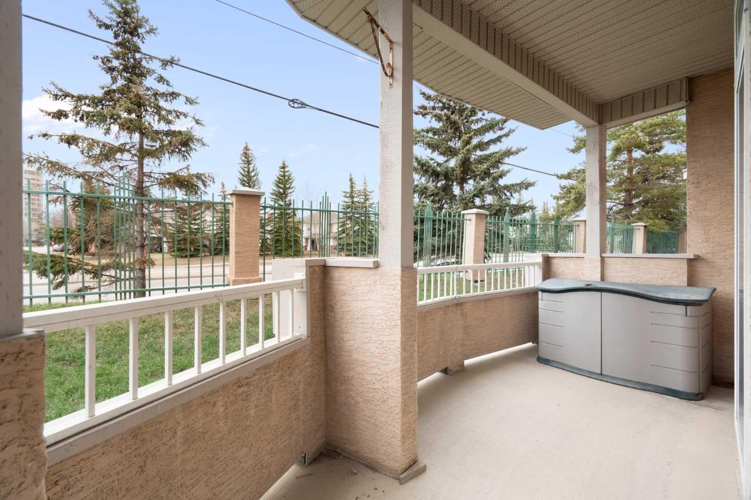 ., 2107 Patterson View SW