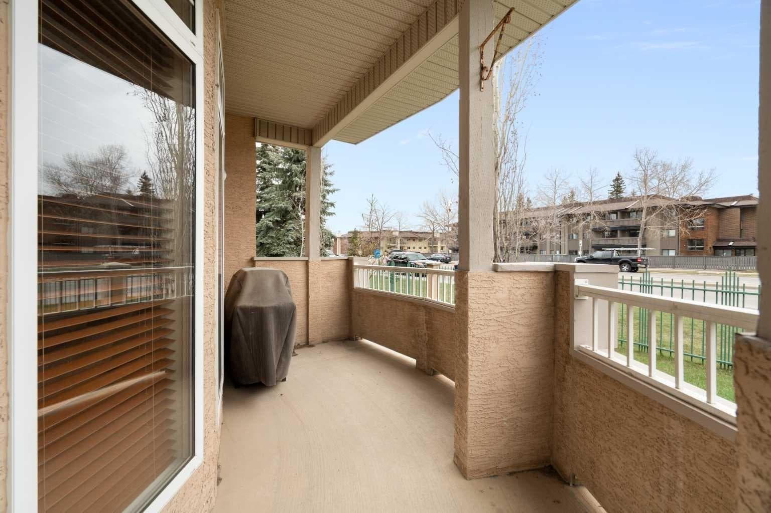 ., 2107 Patterson View SW
