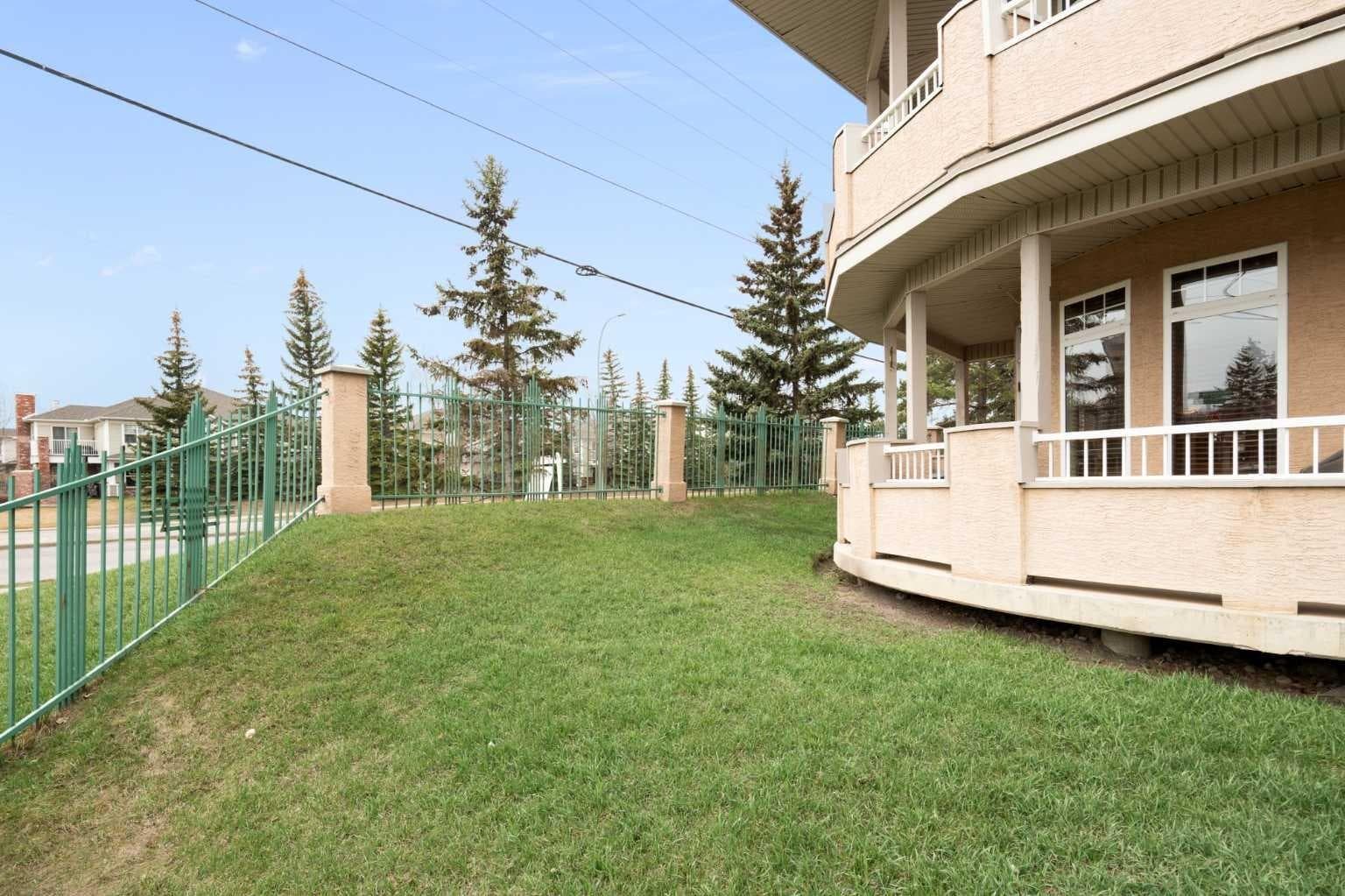., 2107 Patterson View SW
