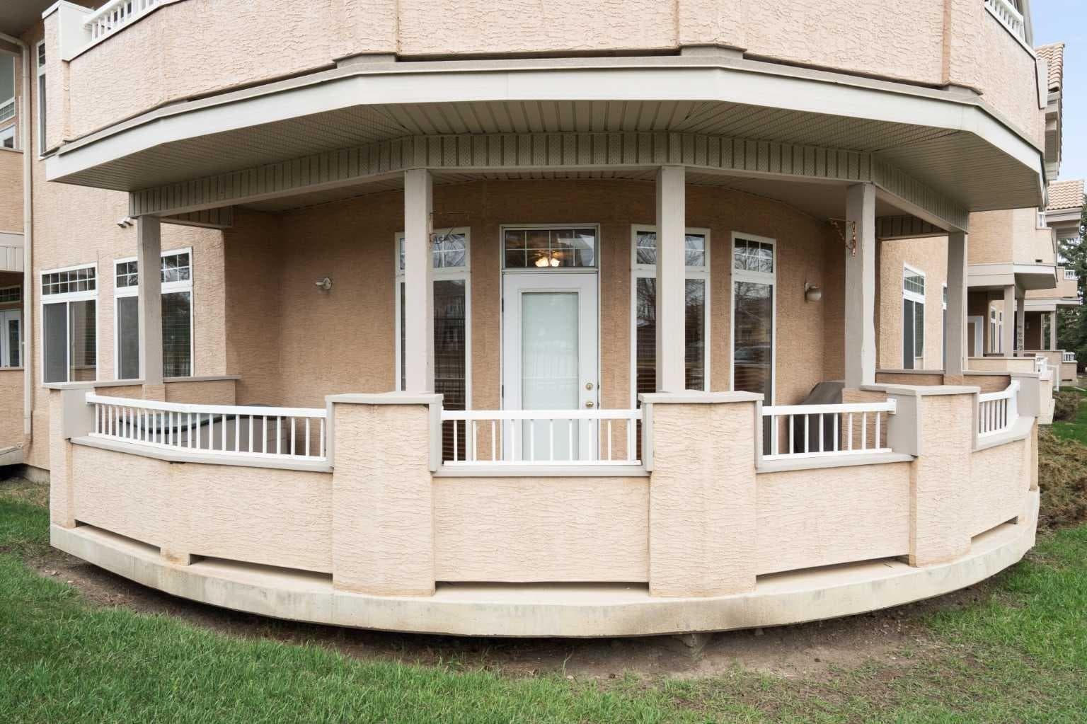 ., 2107 Patterson View SW