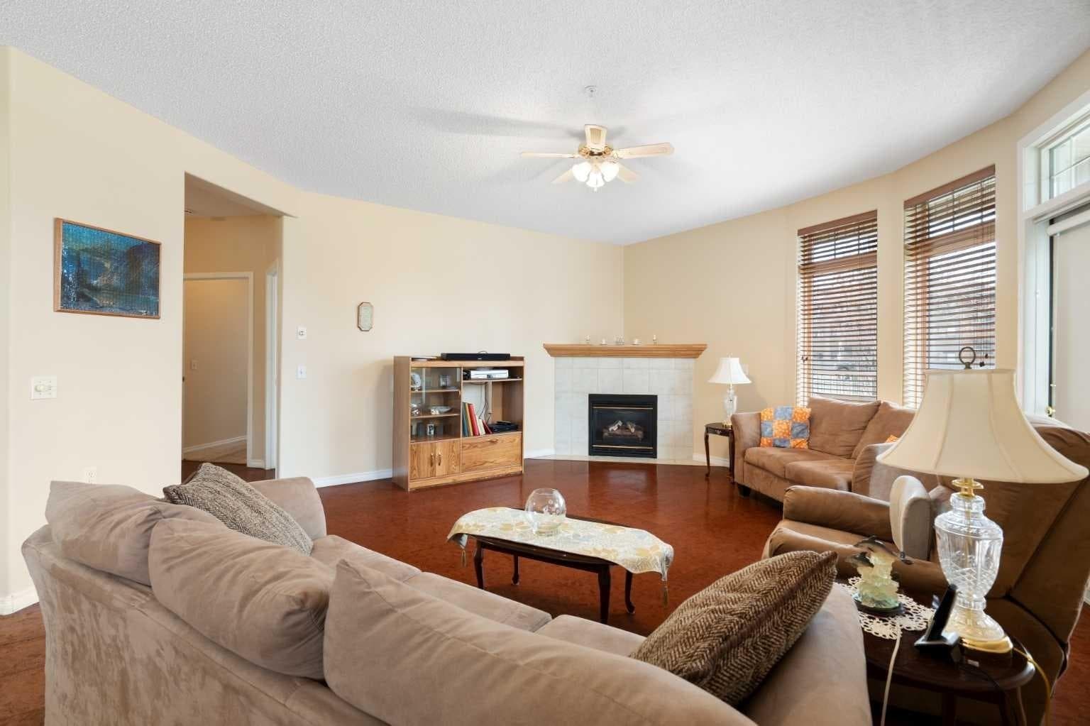 ., 2107 Patterson View SW