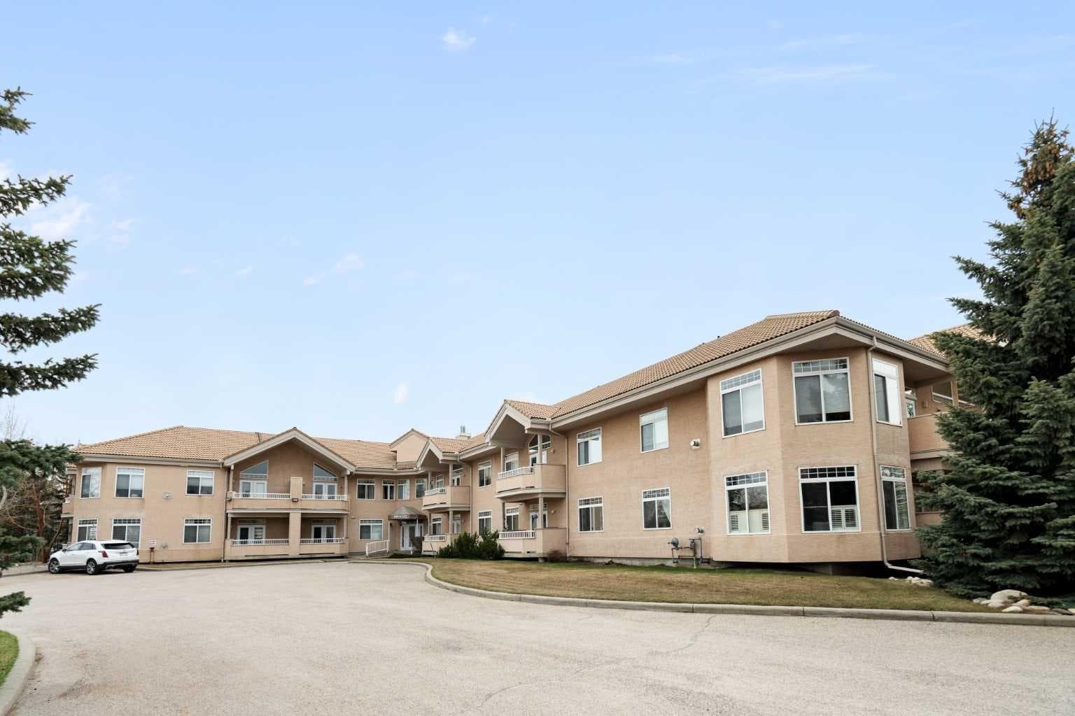 ., 2107 Patterson View SW