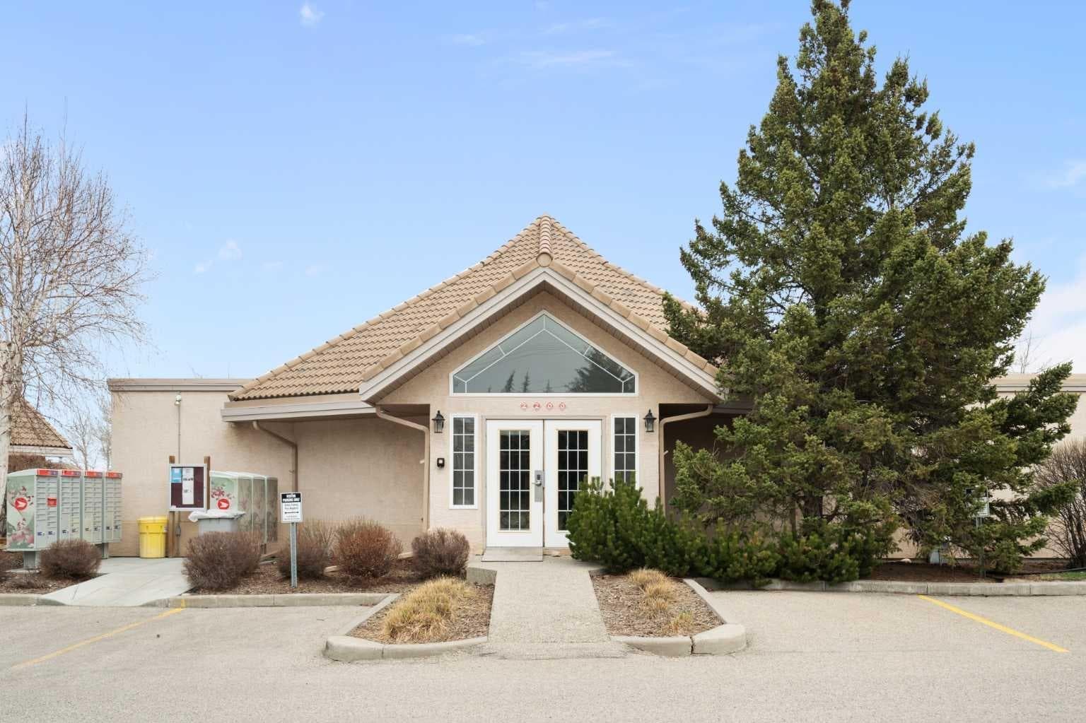 ., 2107 Patterson View SW