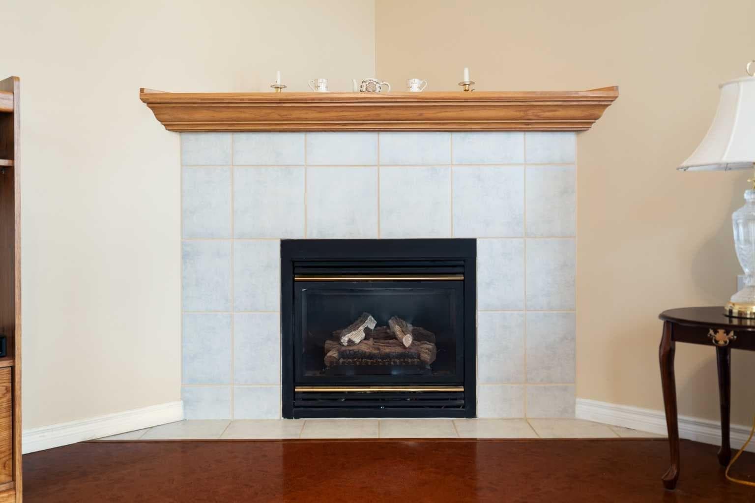 ., 2107 Patterson View SW