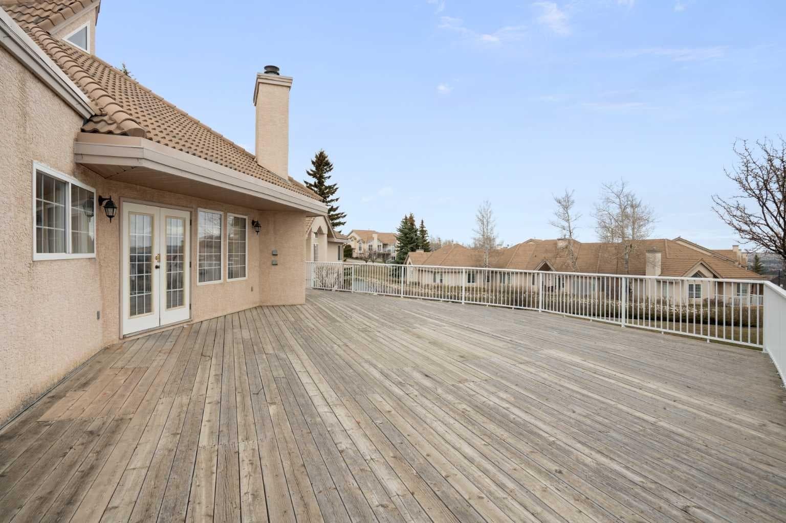 ., 2107 Patterson View SW