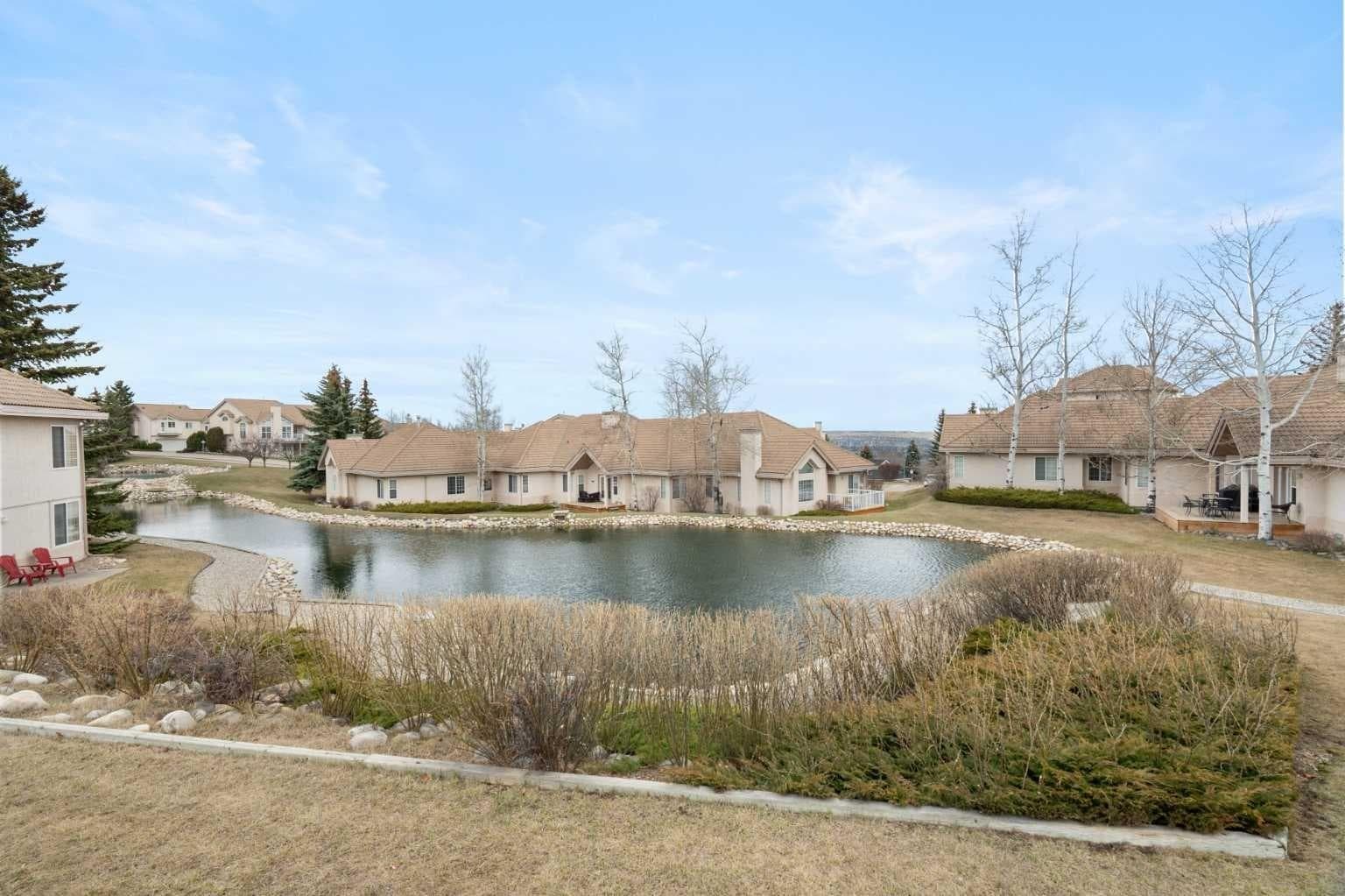 ., 2107 Patterson View SW