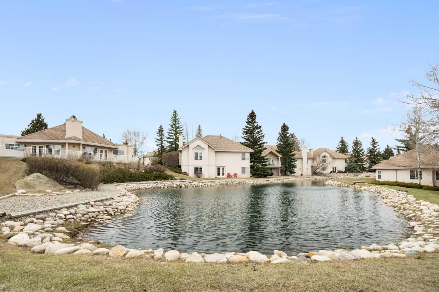 ., 2107 Patterson View SW