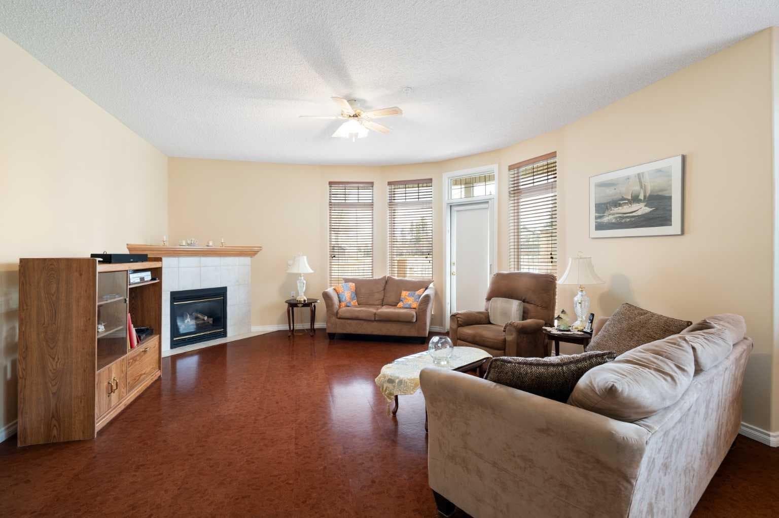 ., 2107 Patterson View SW