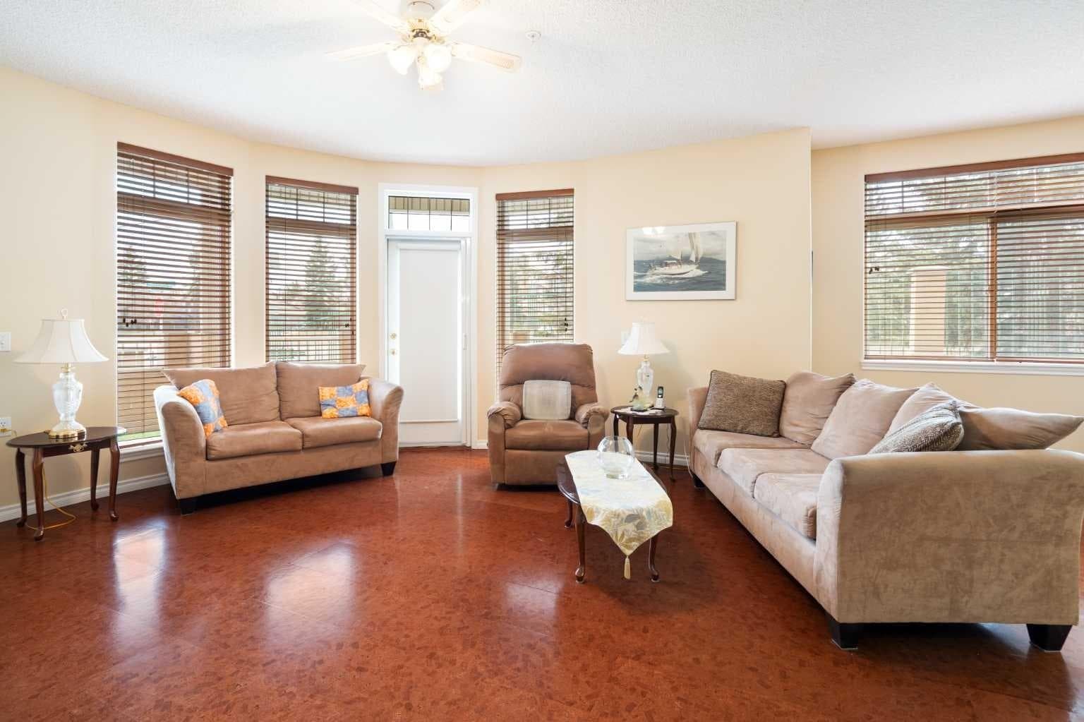 ., 2107 Patterson View SW