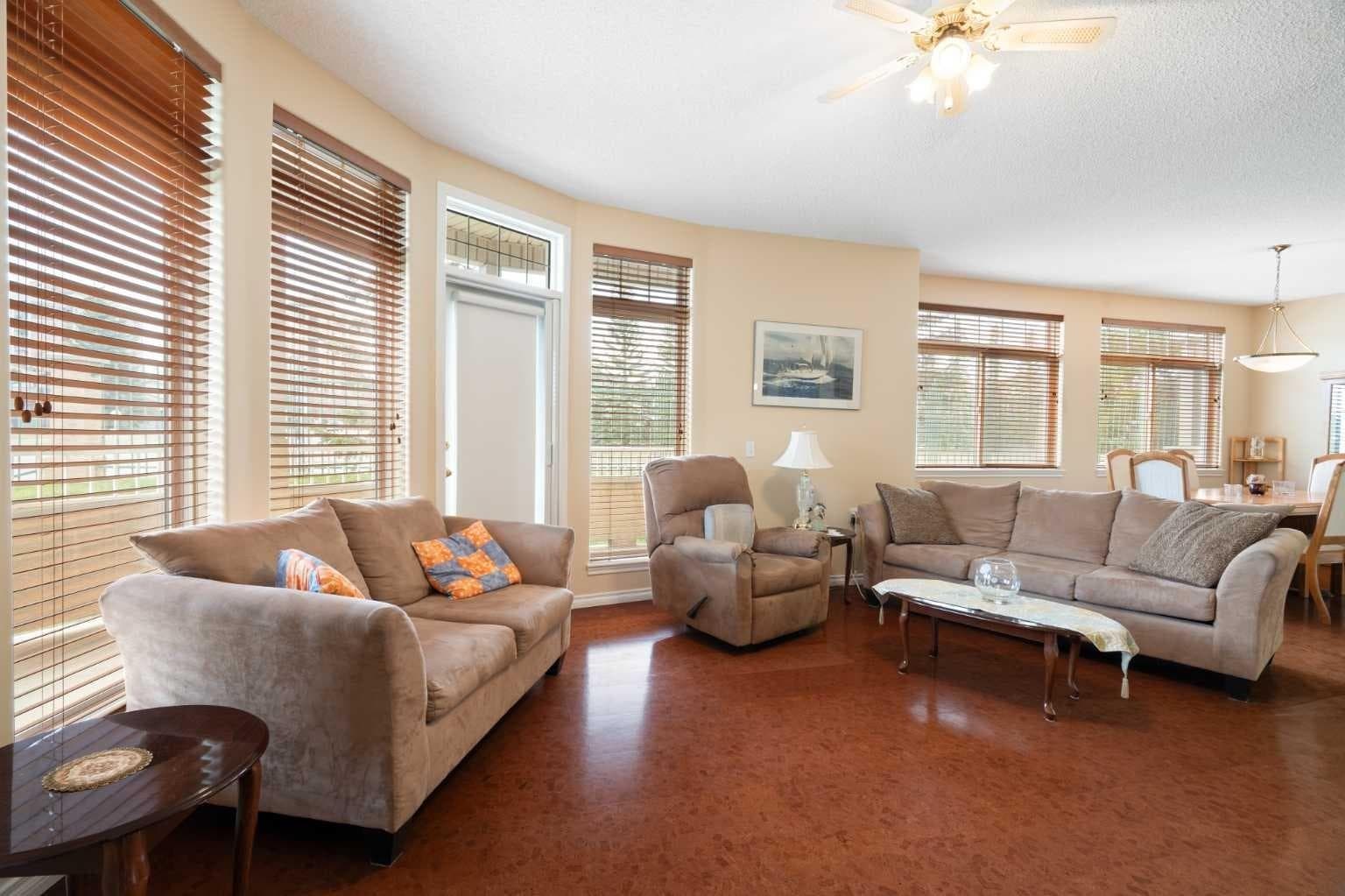 ., 2107 Patterson View SW