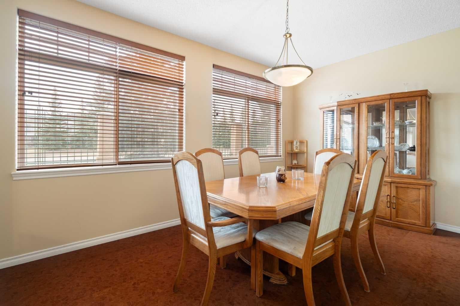 ., 2107 Patterson View SW