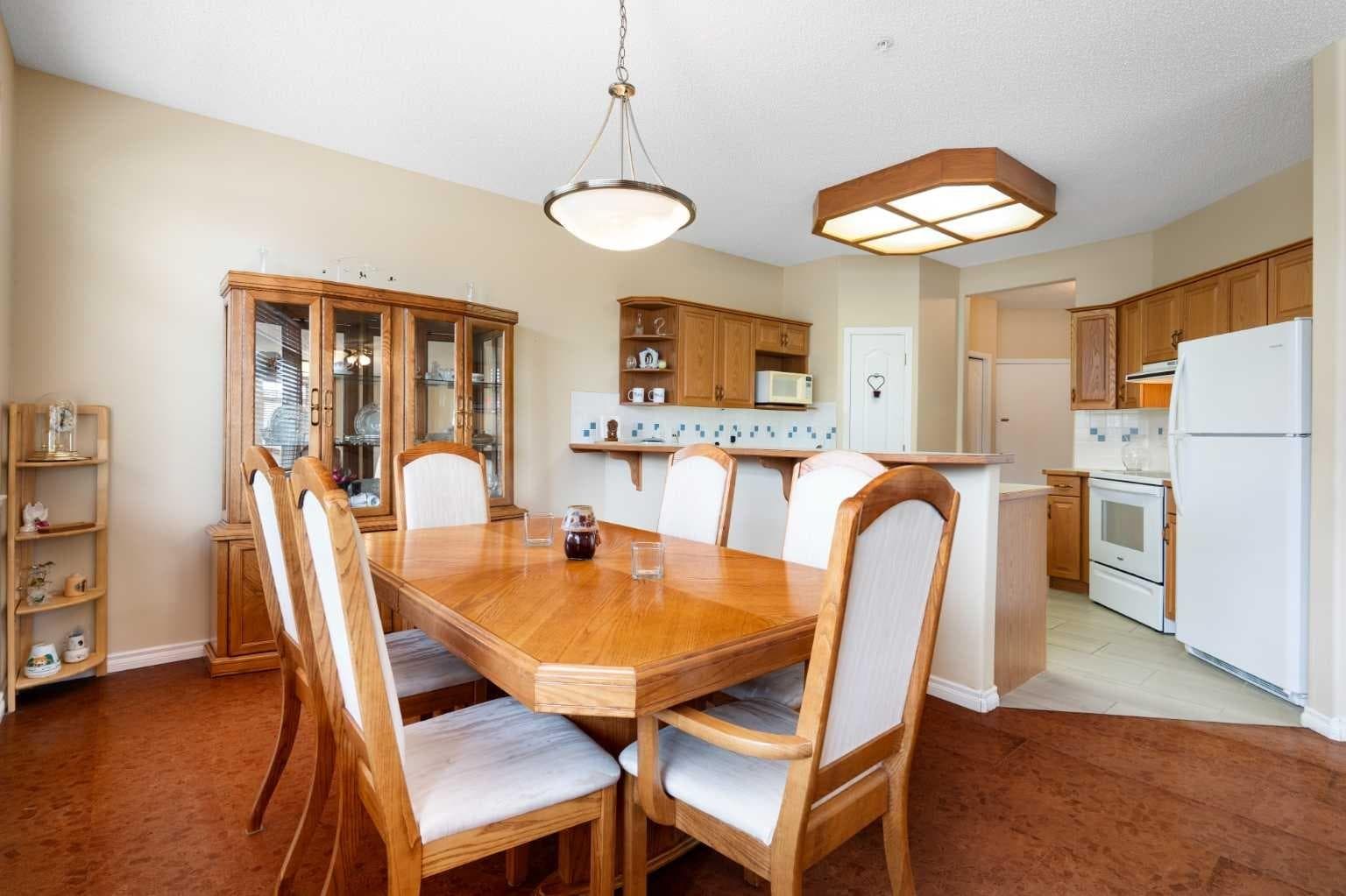 ., 2107 Patterson View SW