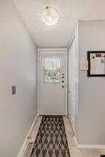 420 Whitehorn Place NE