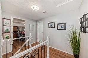 420 Whitehorn Place NE