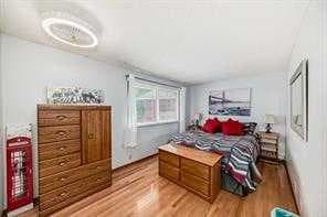 420 Whitehorn Place NE