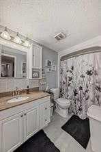 420 Whitehorn Place NE