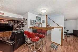 420 Whitehorn Place NE