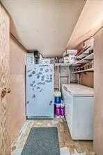 420 Whitehorn Place NE