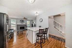 420 Whitehorn Place NE