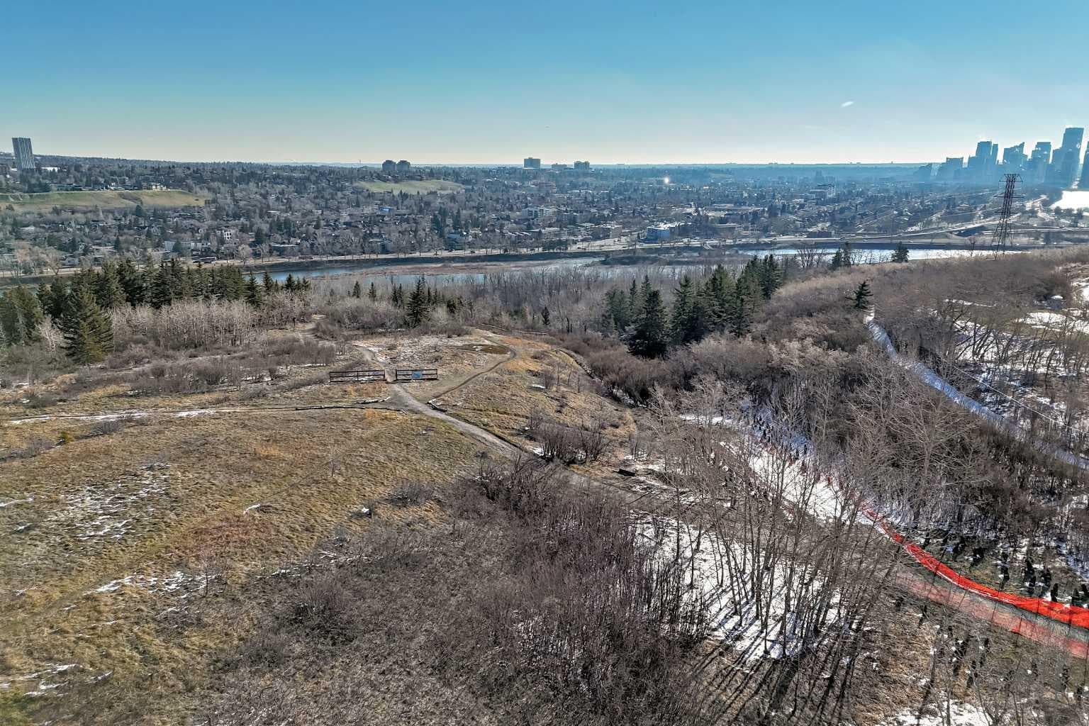 202, 520 Cedar Crescent SW
