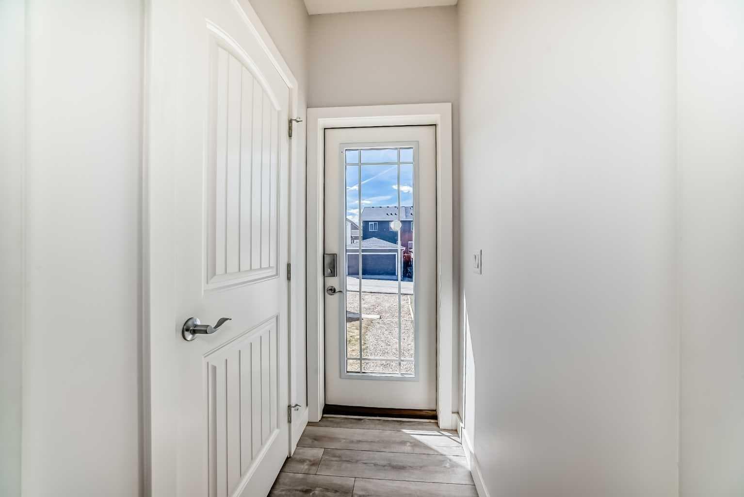 121 Ambleside Heath NW