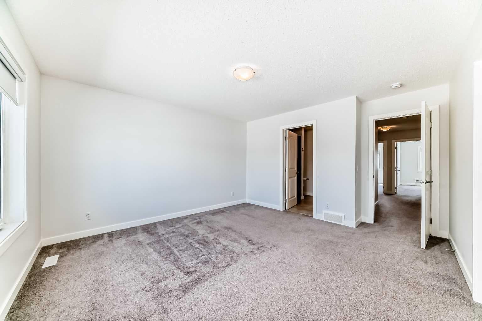 121 Ambleside Heath NW