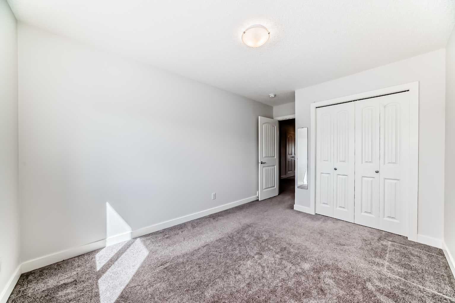121 Ambleside Heath NW
