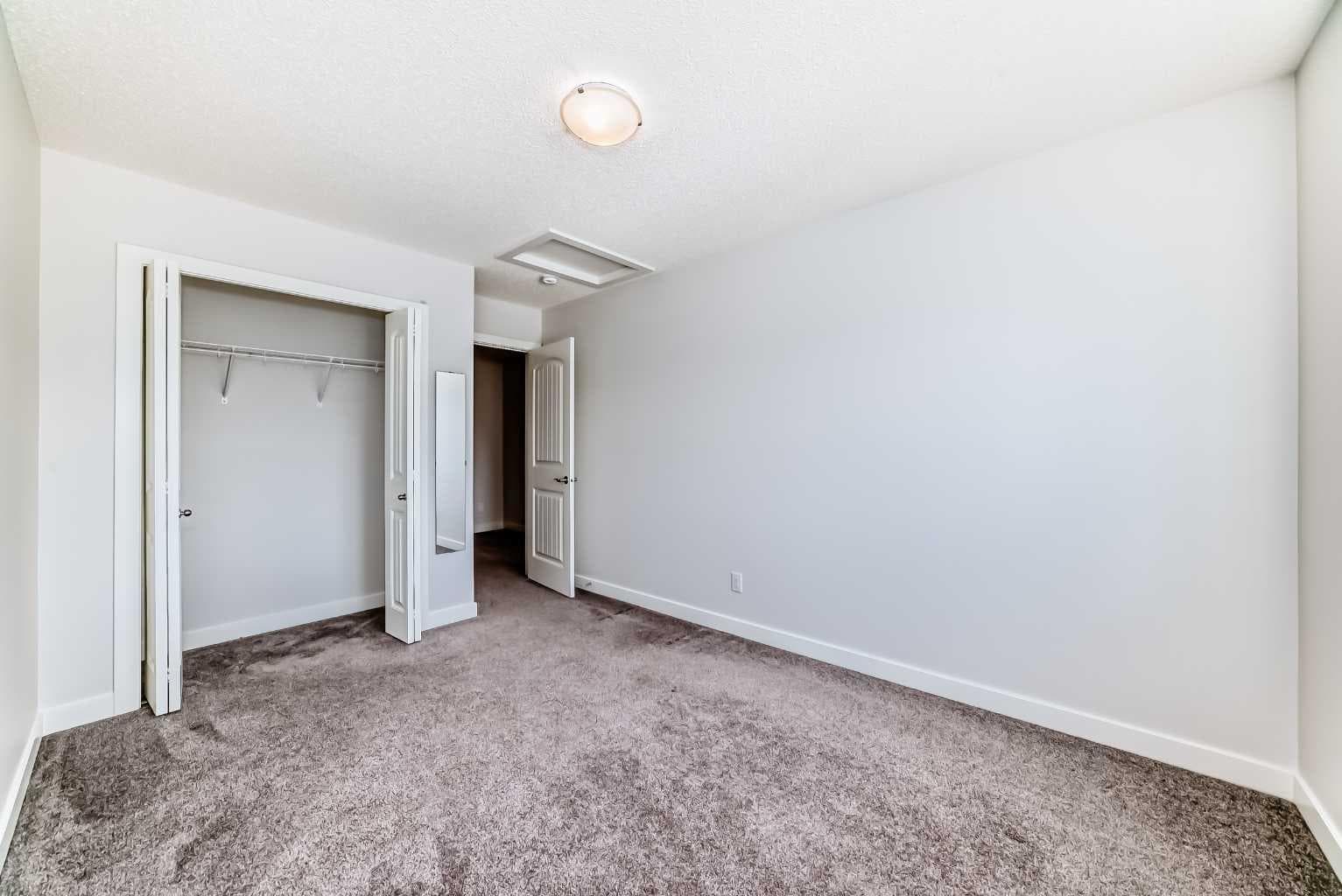 121 Ambleside Heath NW
