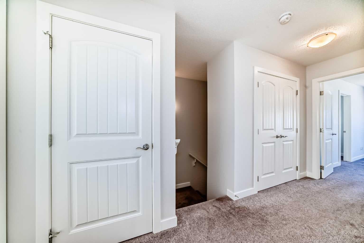 121 Ambleside Heath NW