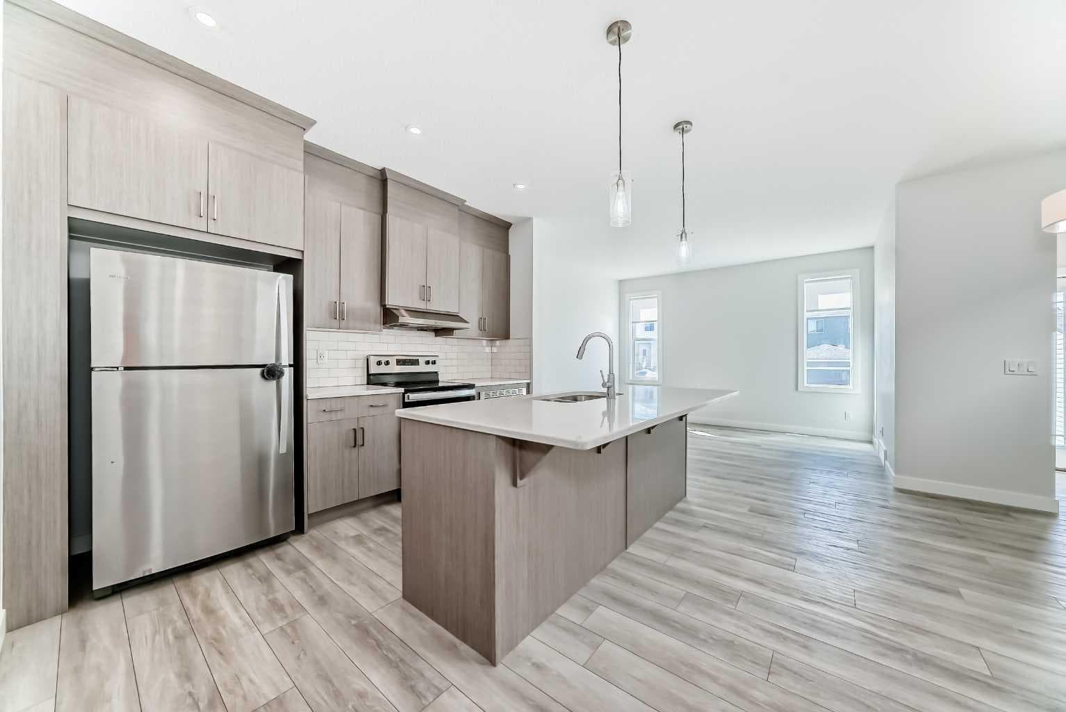 121 Ambleside Heath NW