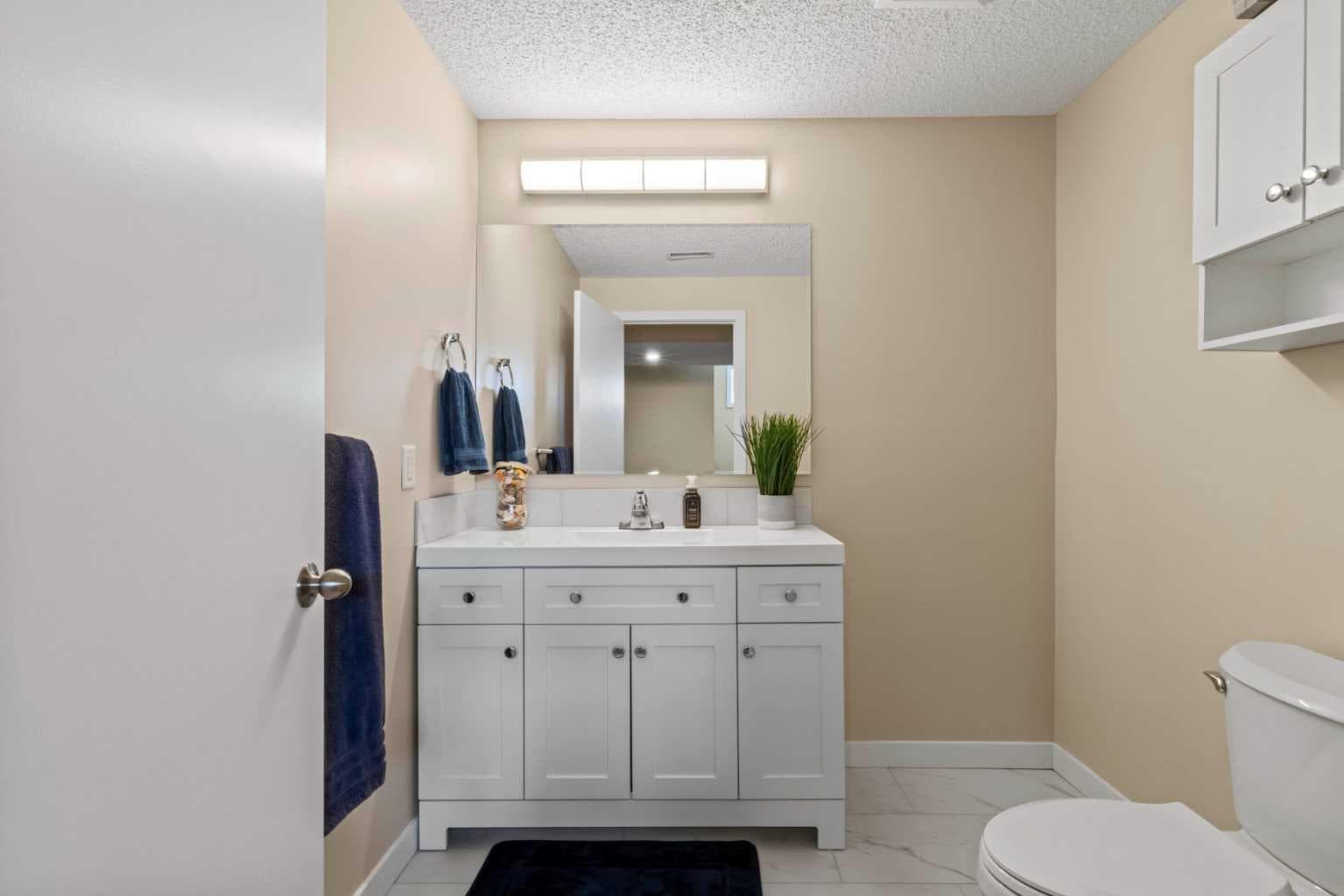 10 Taralea Bay NE