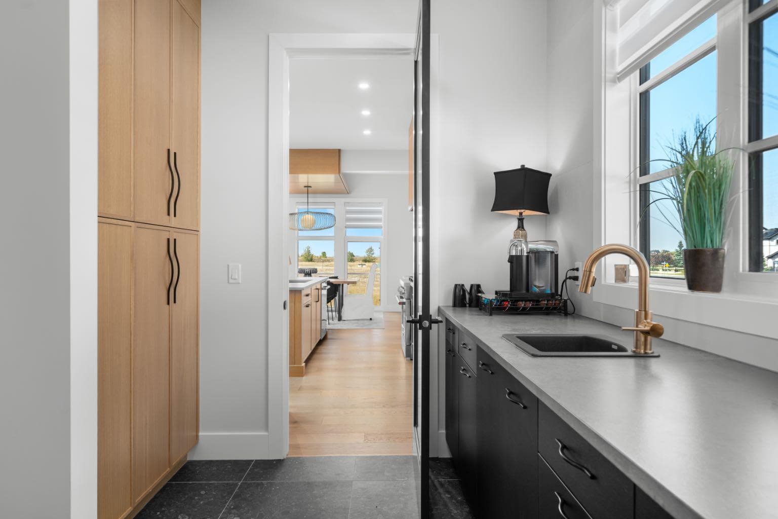 12 Monterra Rise 