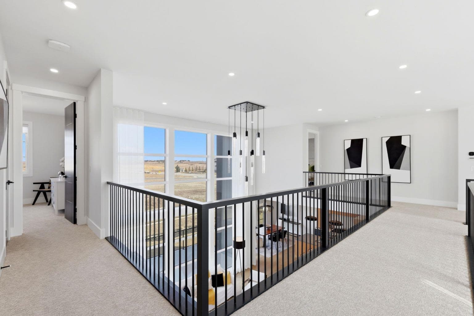 12 Monterra Rise 