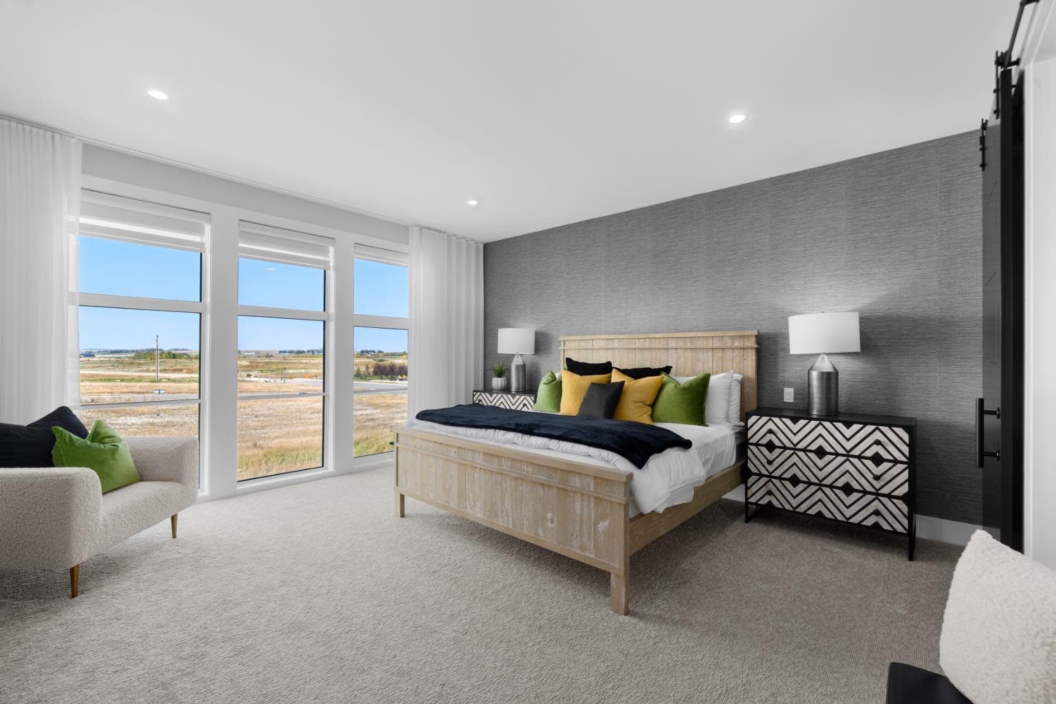 12 Monterra Rise 