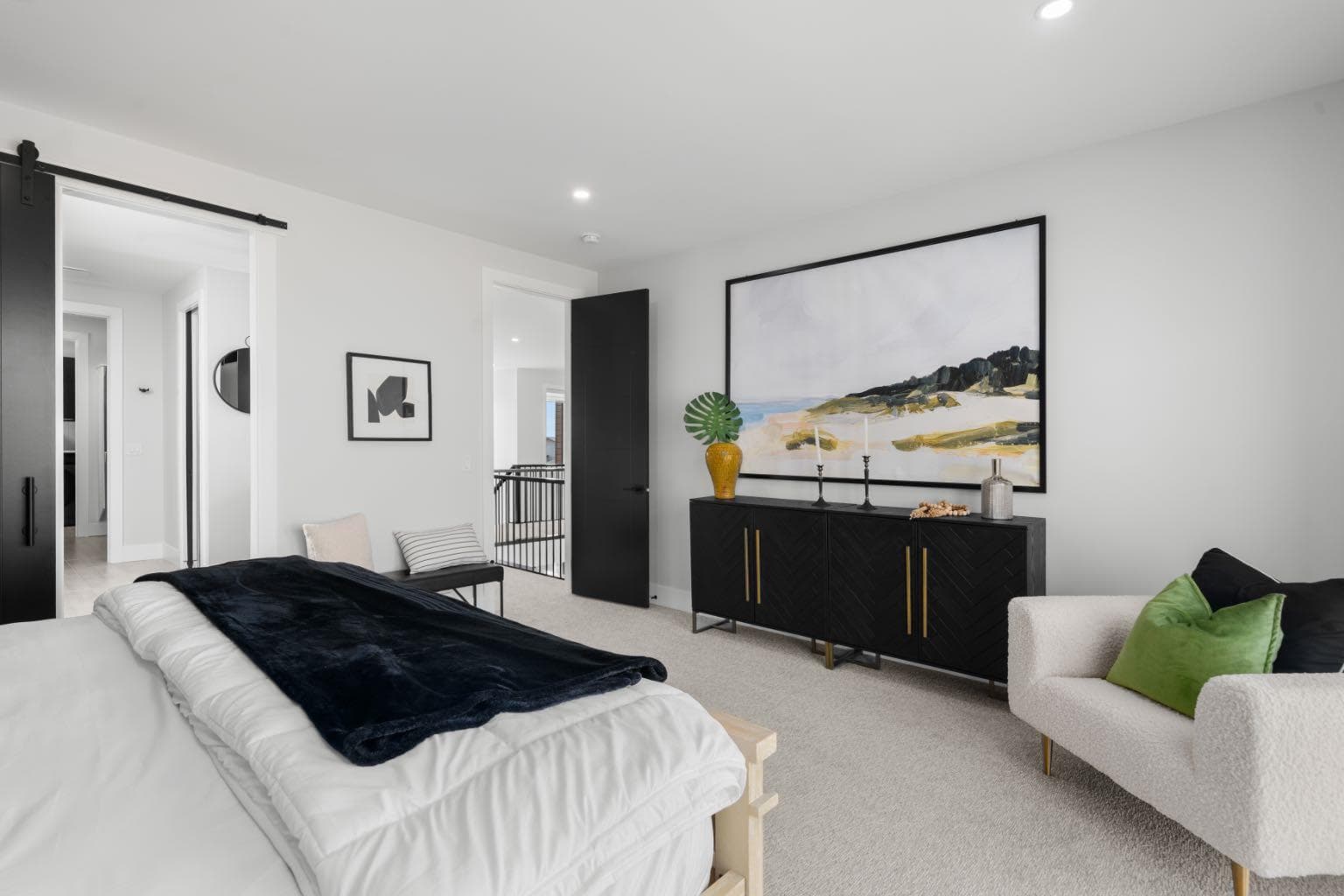 12 Monterra Rise 