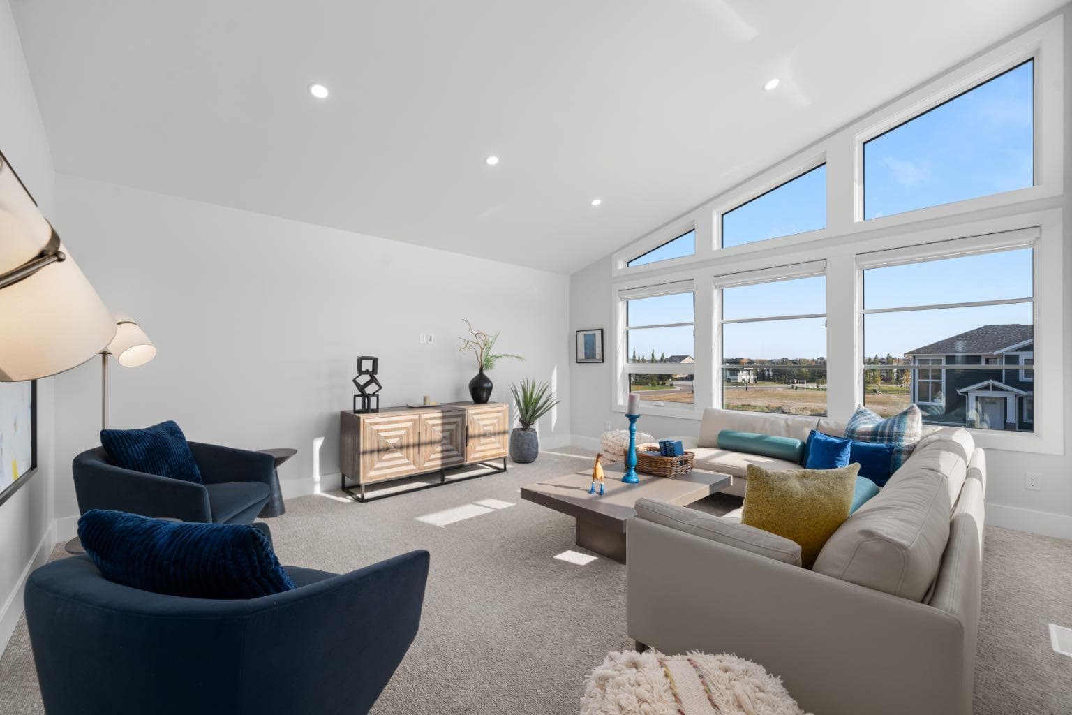 12 Monterra Rise 
