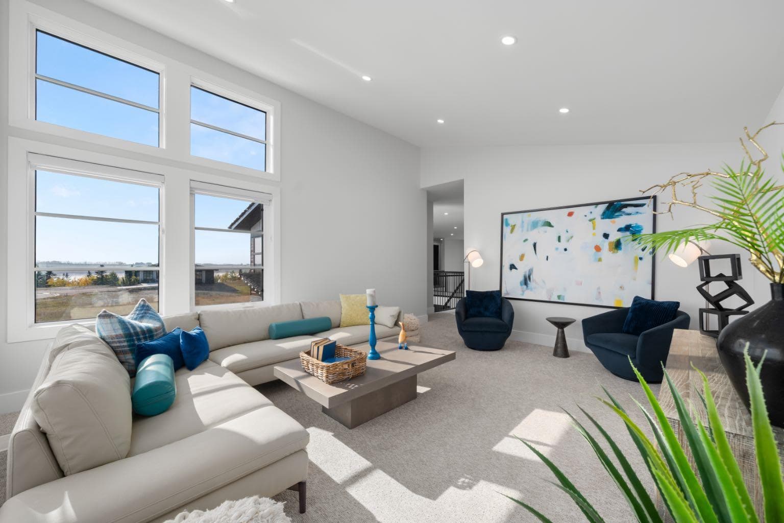 12 Monterra Rise 