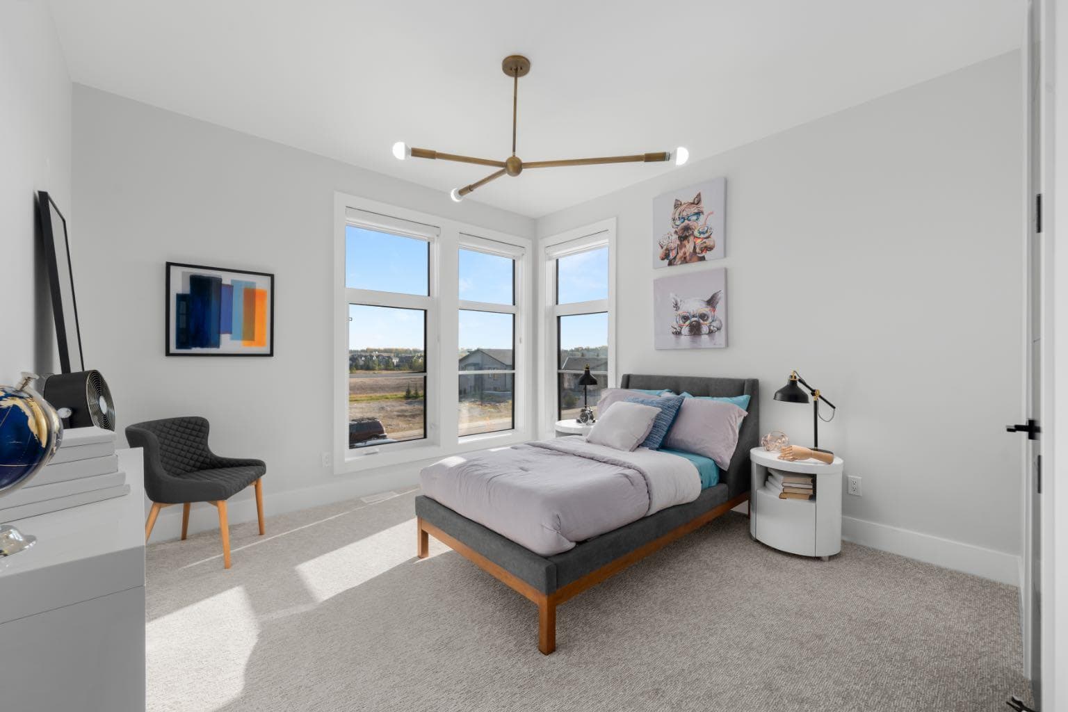 12 Monterra Rise 