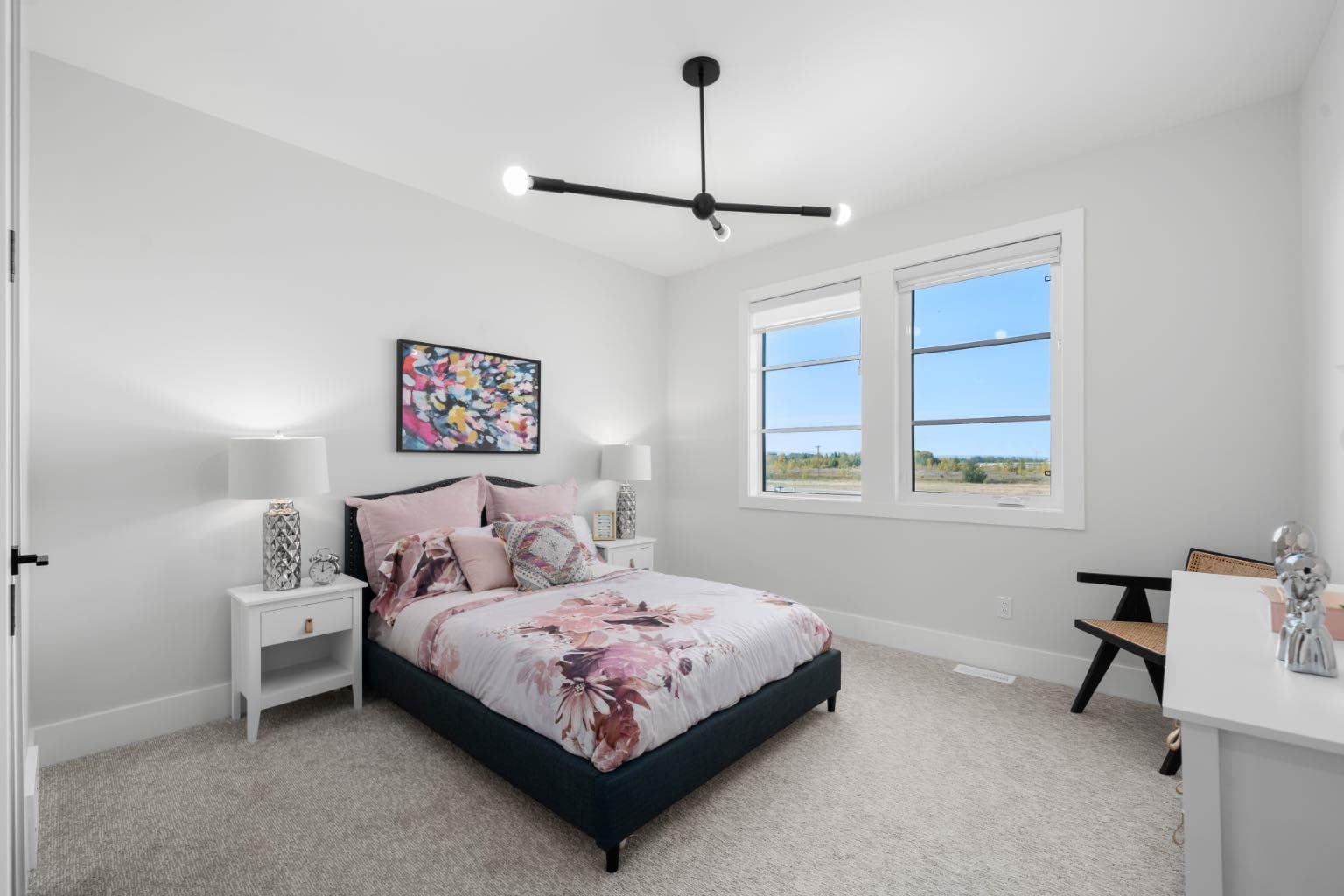 12 Monterra Rise 