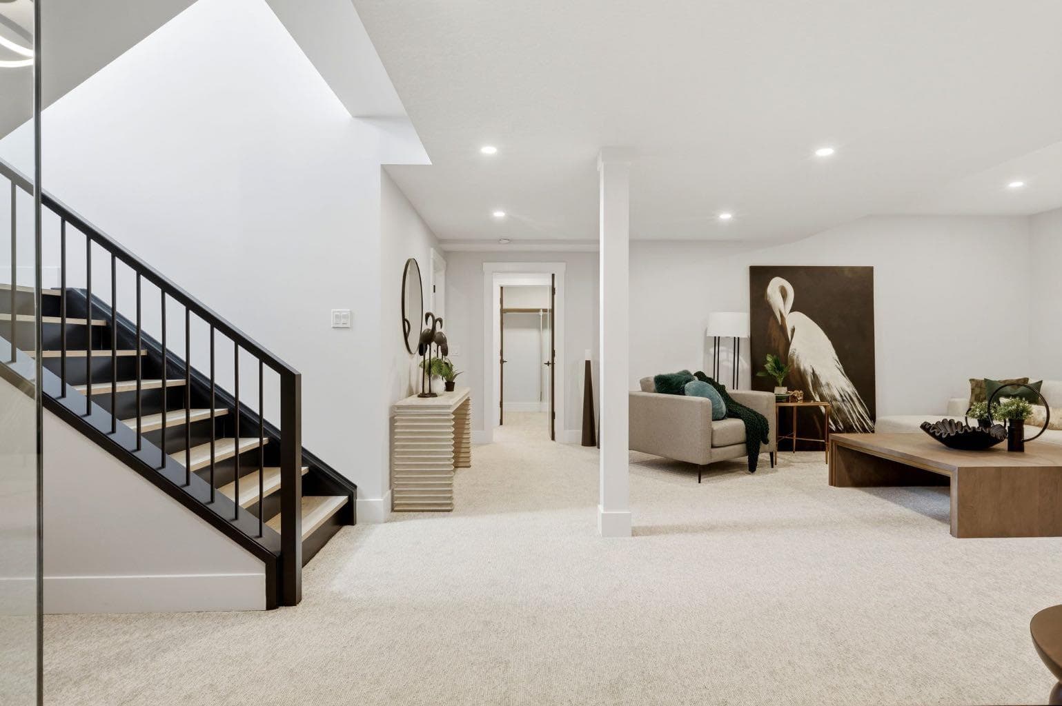 12 Monterra Rise 