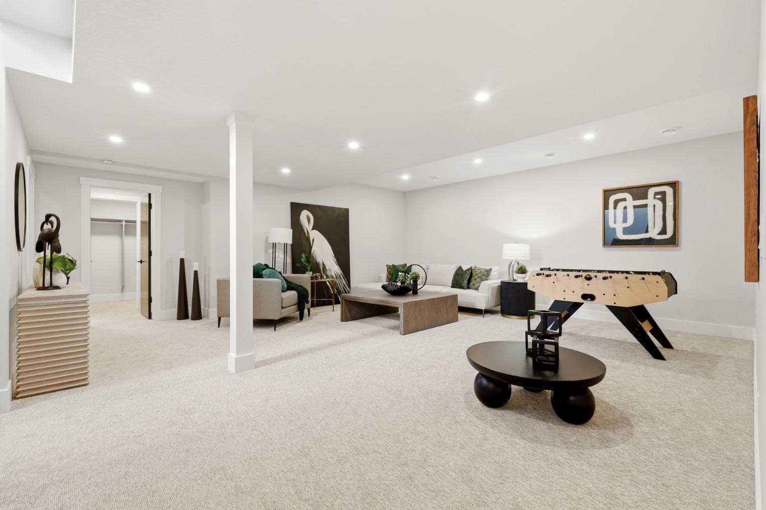 12 Monterra Rise 