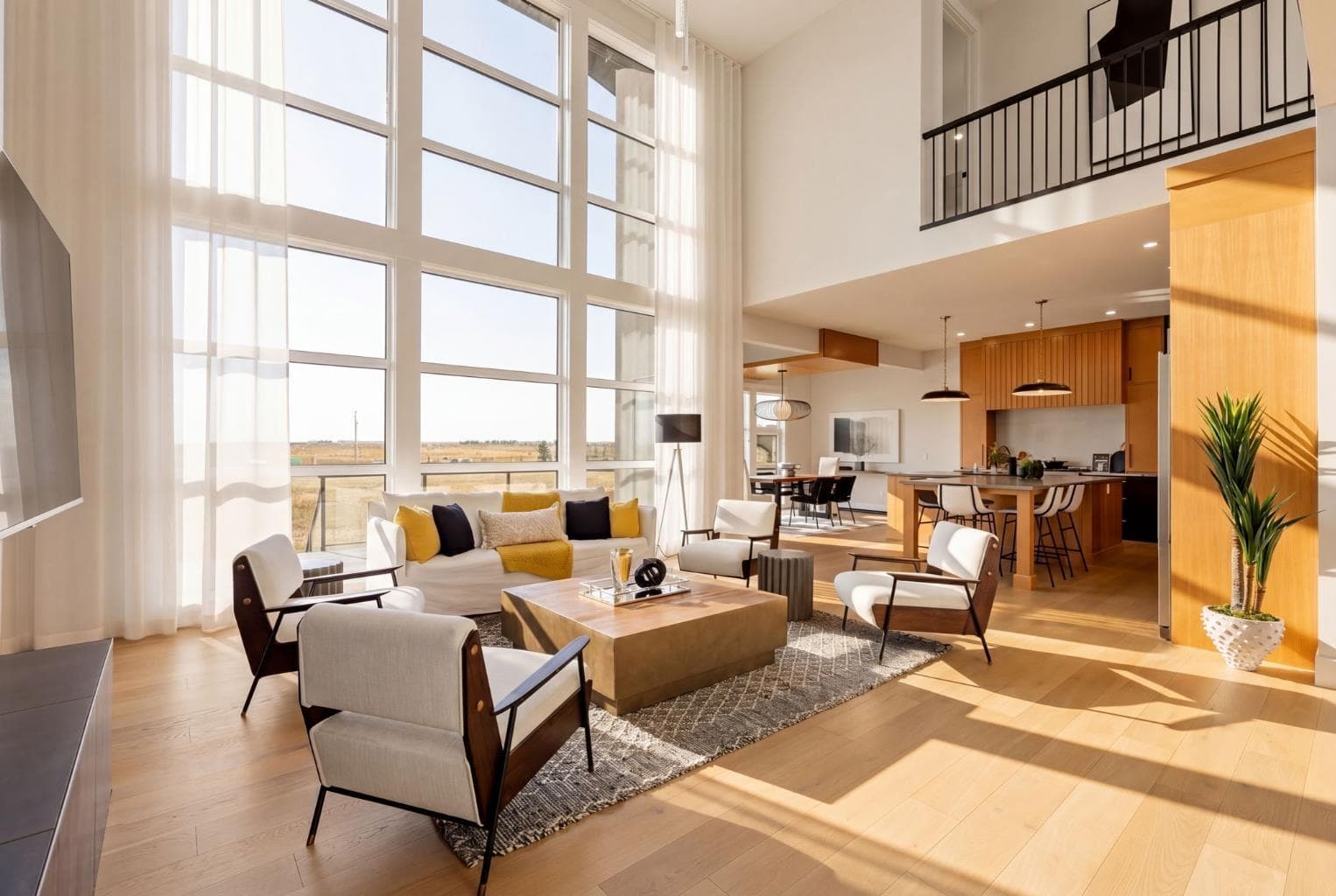 12 Monterra Rise 