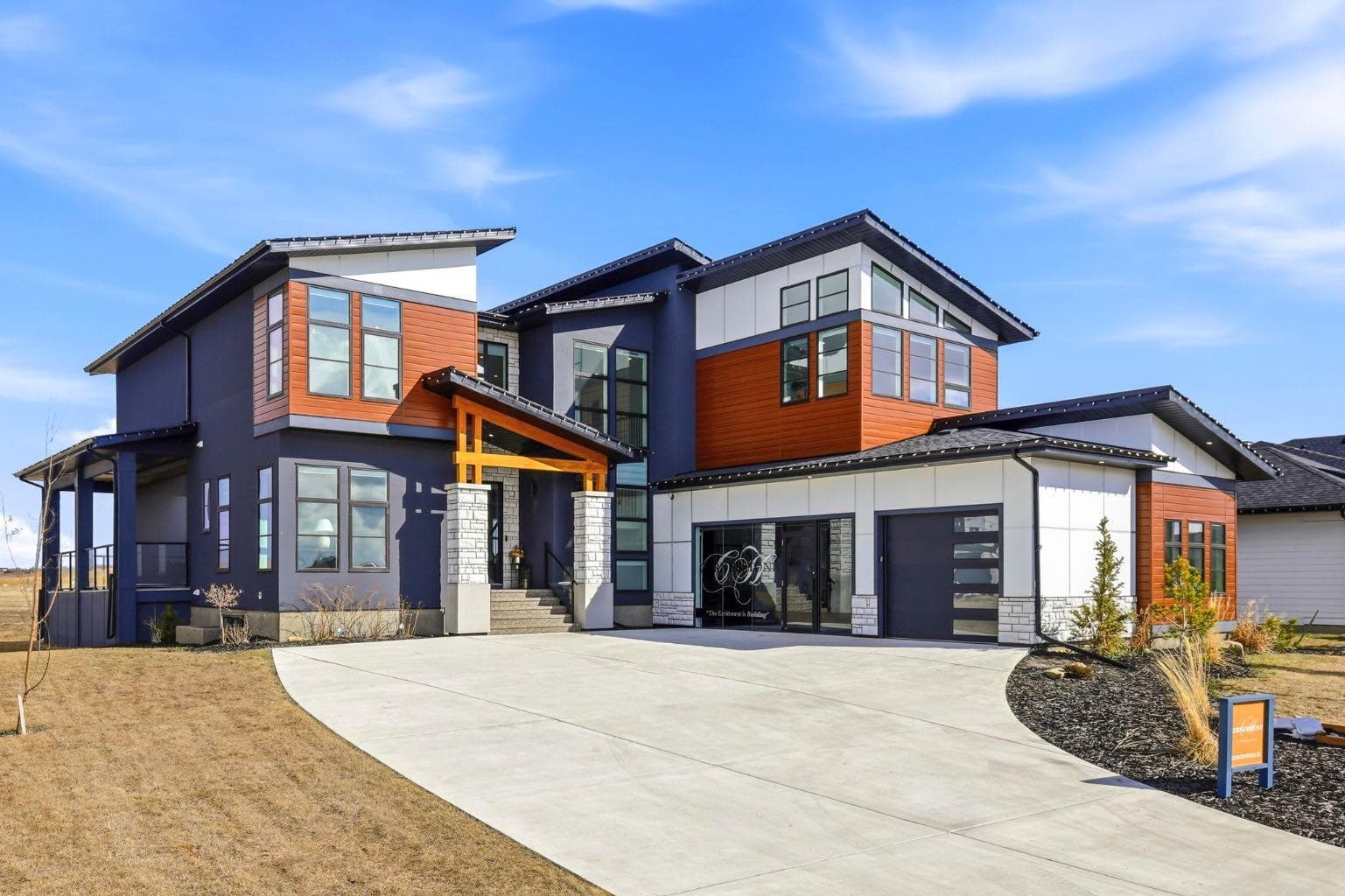 12 Monterra Rise 